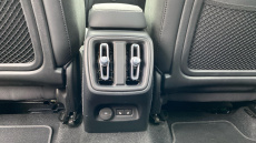 Volvo XC40 2.0 B4P Ultimate Dark 5dr Auto Petrol Estate